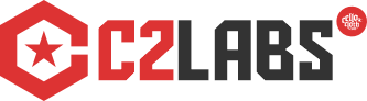 C2LABS