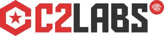 C2 LABS 